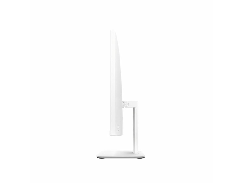 Всичко е едно Asus 90PT03X1-M00YV0 512 GB 16 GB NaN –  BB Всичко в едно