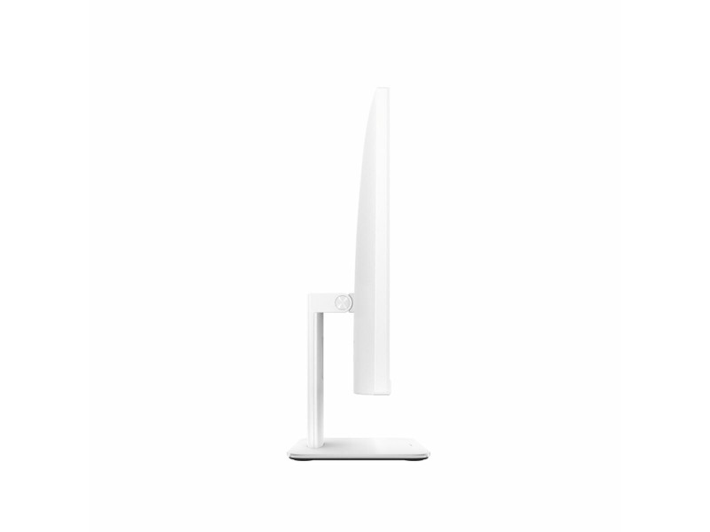 Всичко е едно Asus 90PT03X1-M00YV0 512 GB 16 GB NaN –  BB Всичко в едно