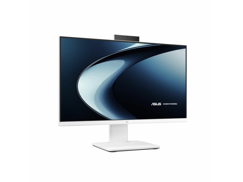 Всичко е едно Asus 90PT03X1-M00YV0 512 GB 16 GB NaN –  BB Всичко в едно
