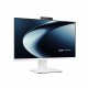 Всичко е едно Asus 90PT03X1-M00YV0 512 GB 16 GB NaN –  BB Всичко в едно