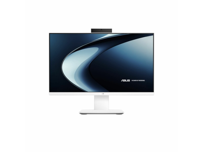 Всичко е едно Asus 90PT03X1-M00YV0 512 GB 16 GB NaN –  BB Всичко в едно