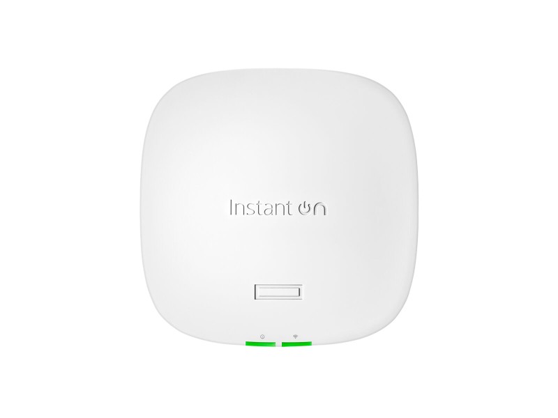 Суич HPE S1T32A NaN –  BB Мрежови комутатори