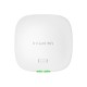 Суич HPE S1T32A NaN –  BB Мрежови комутатори