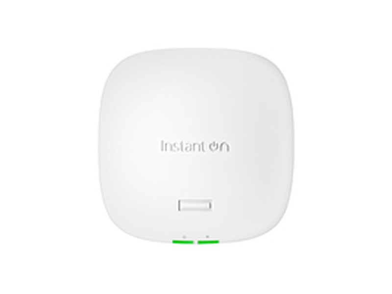 Суич HPE S1T32A NaN –  BB Мрежови комутатори