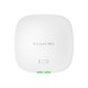 Суич HPE S1T32A NaN –  BB Мрежови комутатори