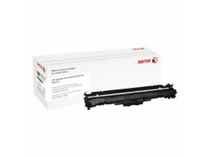Рециклирана фурна Xerox 006R04499 NaN –  BB Фусер единици