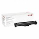 Рециклирана фурна Xerox 006R04499 NaN –  BB Фусер единици