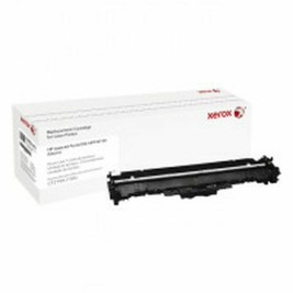 Рециклирана фурна Xerox 006R04499