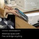 Рециклирана фурна Xerox 006R04499 NaN –  BB Фусер единици