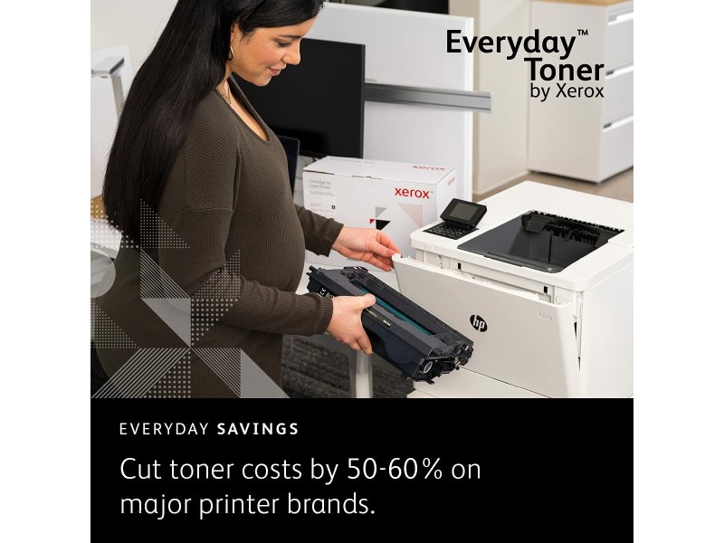 Рециклирана фурна Xerox 006R04499 NaN –  BB Фусер единици
