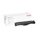 Рециклирана фурна Xerox 006R04499 NaN –  BB Фусер единици