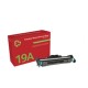 Рециклирана фурна Xerox 006R04499 NaN –  BB Фусер единици