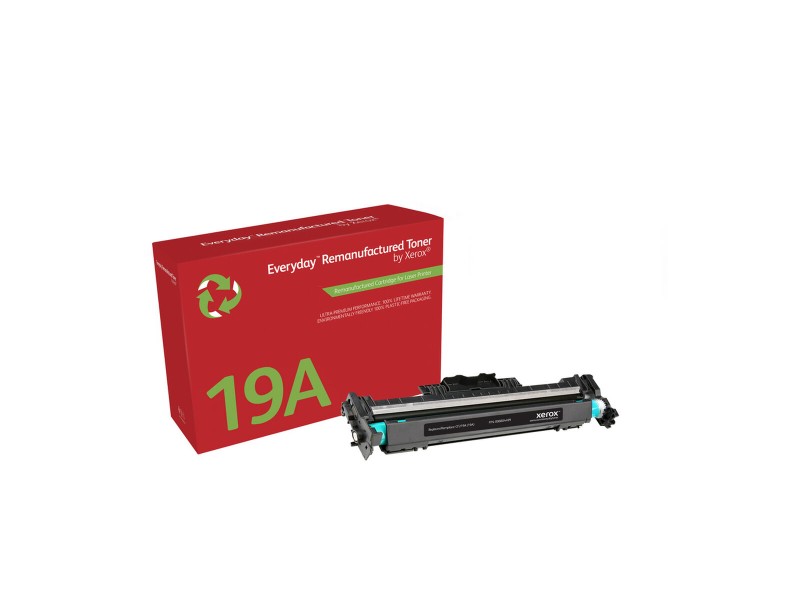 Рециклирана фурна Xerox 006R04499 NaN –  BB Фусер единици