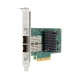 Мрежова карта HPE P26262-B21 NaN –  BB Мрежови карти