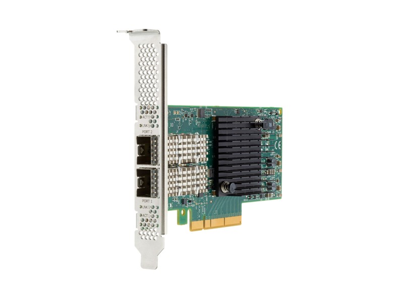 Мрежова карта HPE P26262-B21 NaN –  BB Мрежови карти