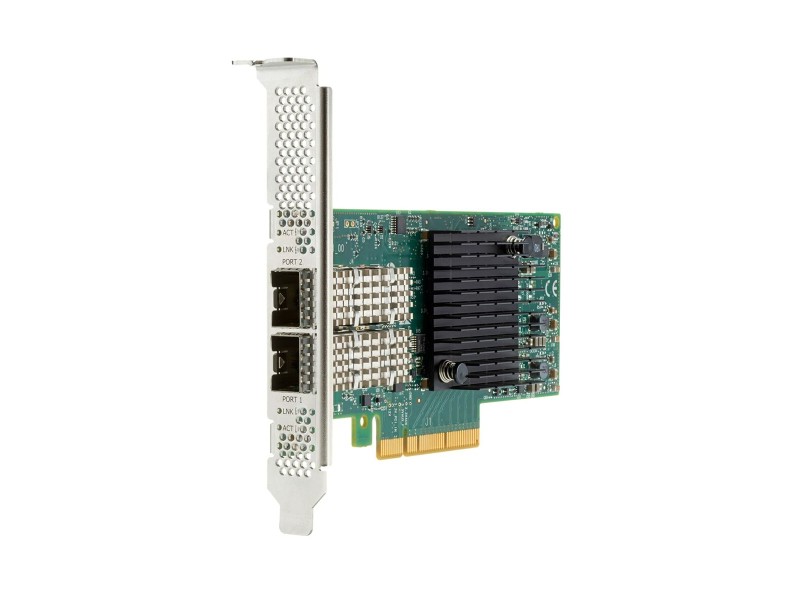 Мрежова карта HPE P26262-B21 NaN –  BB Мрежови карти