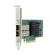 Мрежова карта HPE P26262-B21 NaN –  BB Мрежови карти