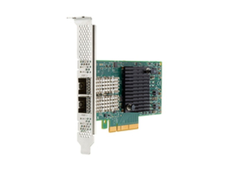Мрежова карта HPE P26262-B21 NaN –  BB Мрежови карти