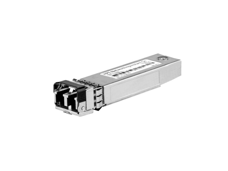 Зарядно за лаптоп HPE S0G20A NaN –  BB Зарядни устройства и адаптери