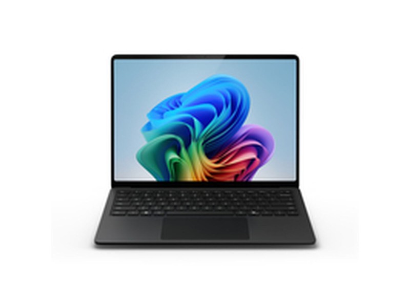 Лаптоп Microsoft EP2-22305 13,3 32 GB RAM 256 GB SSD Испанска Qwerty NaN –  BB Лаптопи