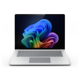 Лаптоп Microsoft EP2-21492 Испанска Qwerty 15,6" 32 GB RAM 512 GB SSD