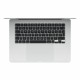 Лаптоп Apple MW1G3Y/A 13 M4 16 GB RAM 256 GB SSD Лаптоп Apple MW1G3Y/A 13 M4 16 GB RAM 256 GB SSD NaN – BB Лаптопи
