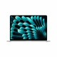 Лаптоп Apple MW1G3Y/A 13 M4 16 GB RAM 256 GB SSD Лаптоп Apple MW1G3Y/A 13 M4 16 GB RAM 256 GB SSD NaN – BB Лаптопи