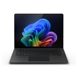 Лаптоп Microsoft EP2-22745 15,6" intel core 5 238V 32 GB RAM 512 GB SSD Испанска Qwerty