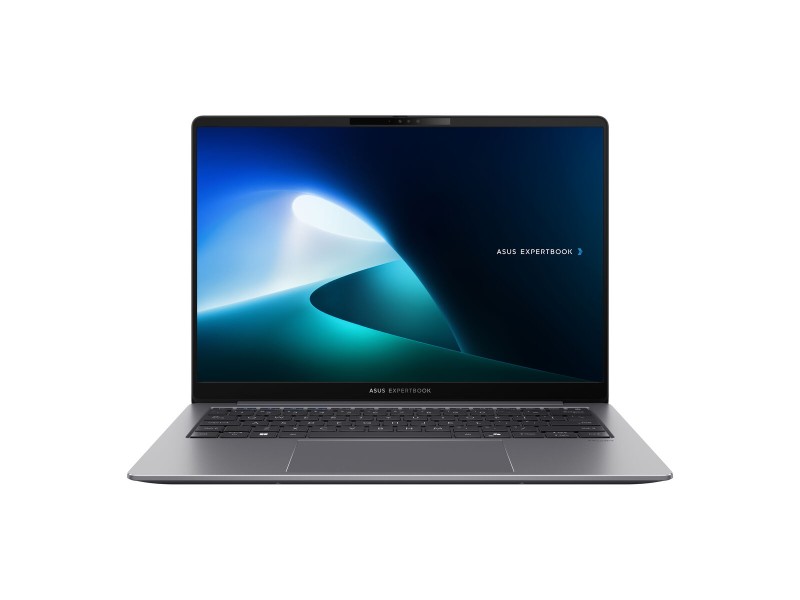 Лаптоп Asus 90NX0861-M00Y00 14 Intel Core Ultra 7 258V 32 GB RAM 1 TB SSD Лаптоп Asus 90NX0861-M00Y00 14 Intel Core Ultra 7 258V 32 GB RAM 1 TB SSD NaN – BB Лаптопи