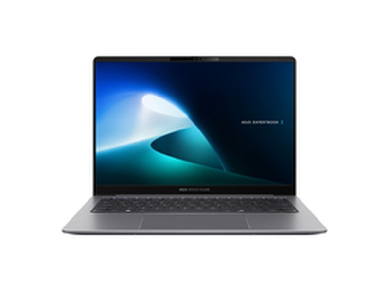 Лаптоп Asus 90NX0861-M00Y00 14 Intel Core Ultra 7 258V 32 GB RAM 1 TB SSD Лаптоп Asus 90NX0861-M00Y00 14 Intel Core Ultra 7 258V 32 GB RAM 1 TB SSD NaN – BB Лаптопи