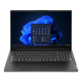 Лаптоп Lenovo 83A100QDSP 15,6" Intel Core i7-13620H 16 GB RAM 512 GB SSD Испанска Qwerty