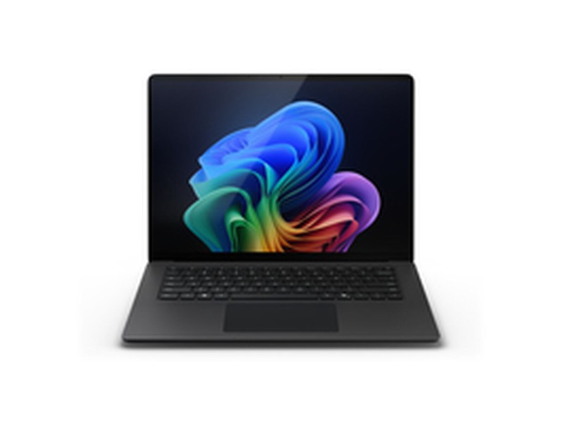 Лаптоп Microsoft EP2-22821 15,6 intel core 7 266V 16 GB RAM 512 GB SSD Испанска Qwerty NaN –  BB Лаптопи