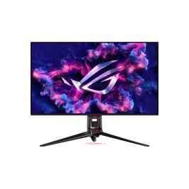 Монитор Asus 90LM09T0-B01371 31,5" 4K Ultra HD