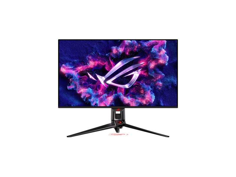 Монитор Asus 90LM09T0-B01371 31,5 4K Ultra HD NaN –  BB Монитори