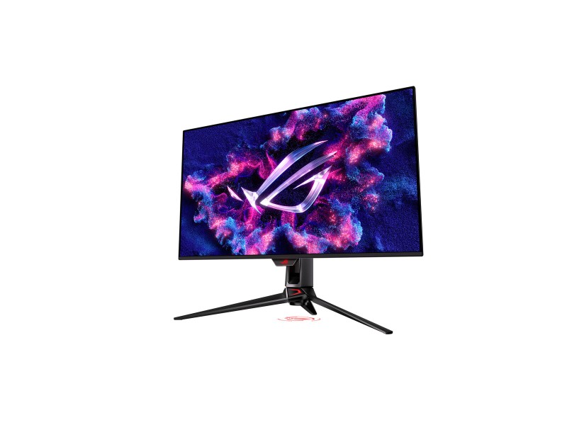 Монитор Asus 90LM09T0-B01371 31,5 4K Ultra HD NaN –  BB Монитори