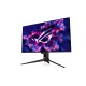 Монитор Asus 90LM09T0-B01371 31,5 4K Ultra HD NaN –  BB Монитори