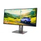 Монитор Lenovo 64ADGAT1EU Wide Quad HD 34 NaN –  BB Монитори