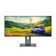 Монитор Lenovo 64ADGAT1EU Wide Quad HD 34 NaN –  BB Монитори