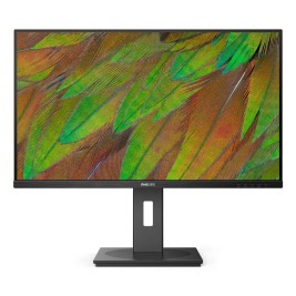 Gaming монитор Philips 32B1N3800/00 32" 4K Ultra HD