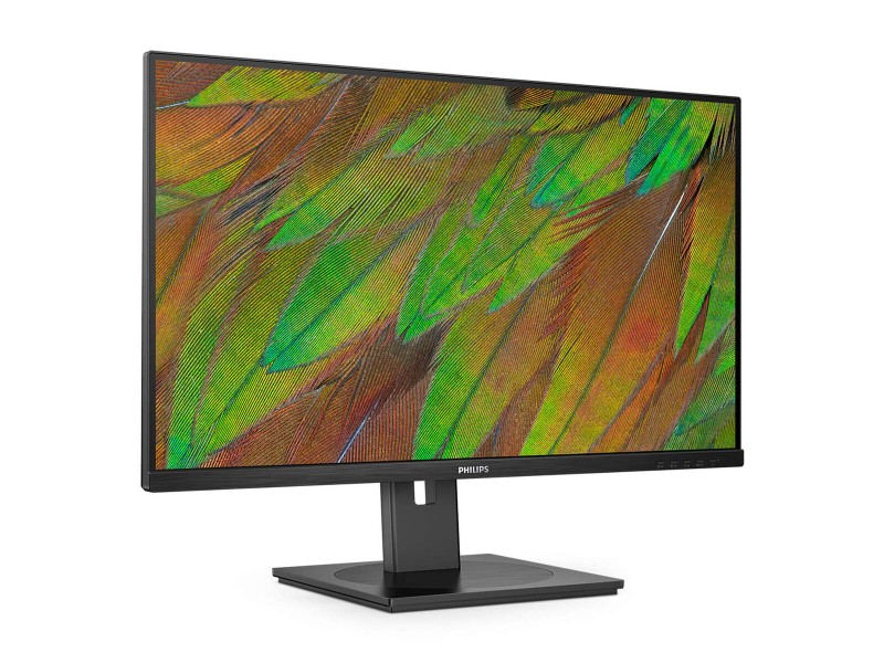 Gaming монитор Philips 32B1N3800/00 32 4K Ultra HD NaN –  BB Монитори
