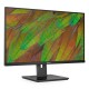Gaming монитор Philips 32B1N3800/00 32 4K Ultra HD NaN –  BB Монитори