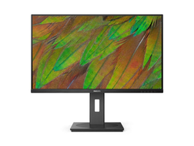 Gaming монитор Philips 32B1N3800/00 32 4K Ultra HD NaN –  BB Монитори