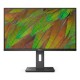 Gaming монитор Philips 32B1N3800/00 32 4K Ultra HD NaN –  BB Монитори