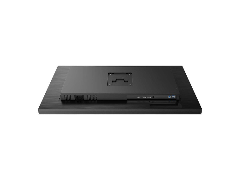 Gaming монитор Philips 32B1N3800/00 32 4K Ultra HD NaN –  BB Монитори