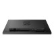 Gaming монитор Philips 32B1N3800/00 32 4K Ultra HD NaN –  BB Монитори