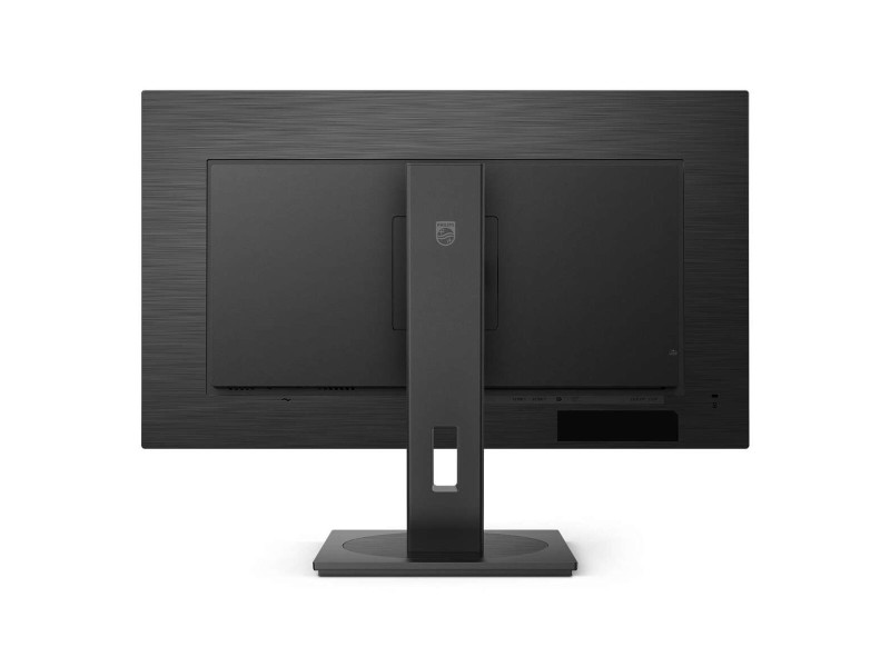 Gaming монитор Philips 32B1N3800/00 32 4K Ultra HD NaN –  BB Монитори