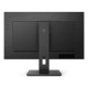 Gaming монитор Philips 32B1N3800/00 32 4K Ultra HD NaN –  BB Монитори