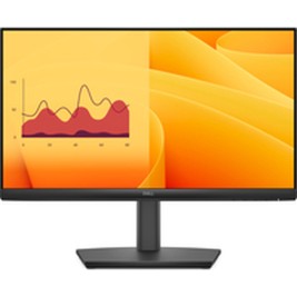 Монитор Dell DELL-E2225HSM 21,5" Full HD