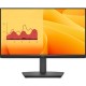 Монитор Dell DELL-E2225HSM 21,5 Full HD NaN –  BB Монитори