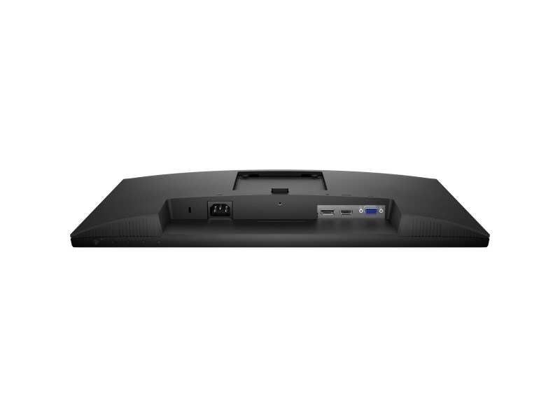 Монитор Dell DELL-E2225HSM 21,5 Full HD NaN –  BB Монитори